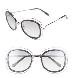 🎉Chloe Sunglasses🎉